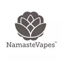 Namaste Vapes coupons
